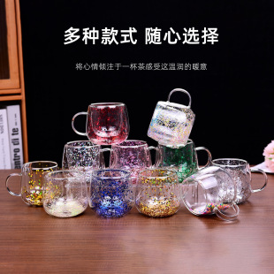 �羳��ɳ�p�Ӳ���������貣���p����Ƭ�����ţ�̿��ȱ���ˮ����