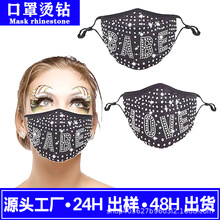 3D���w�C荿�������-����C�DDIY�OӋ/���Ցc�䌣�ٿ���b�o��DIY