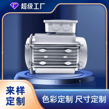 ĴpٙCSEVVX늙CSl늙CR_XͲ늄әC