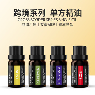 ֲ��η��������� �羳��޹��Ħ�����o�w�ջ�ԭ��޹�²�õ�徫��