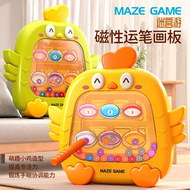 积木类;螺母拆装玩具;多功能玩具台