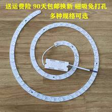 �L�ȟ���픟�led��ɫ׃���о������Qо�A�P�����͟��P�h���NƬ