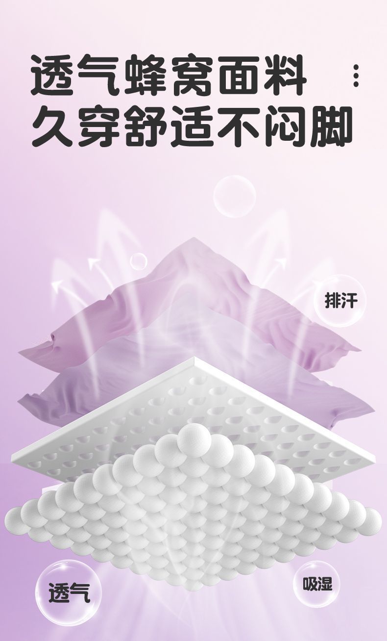 6b9b8809-a5fb-4664-81eb-c86f08fd1876.jpe