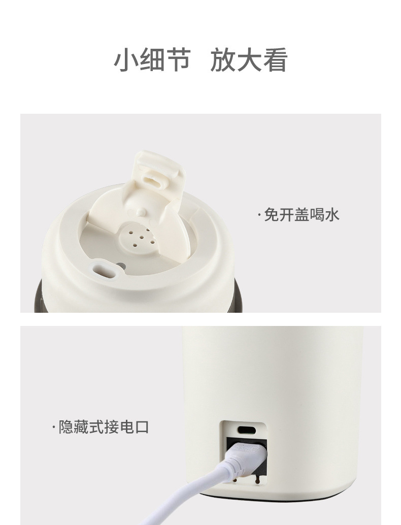 f7cd50ae-73e3-48bc-bd21-c357b7811a62.jpe