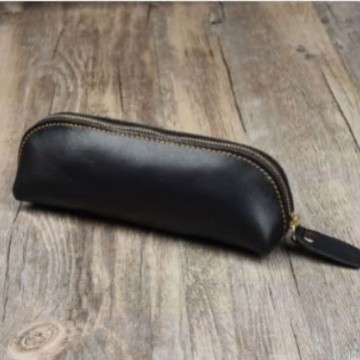 pencil case