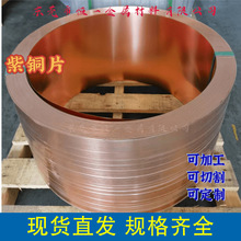 T2���~�� ���~Ƭ ���~�� ���~Ƥ 0.01mm0.02mm0.03mm0.05mm0.06mm