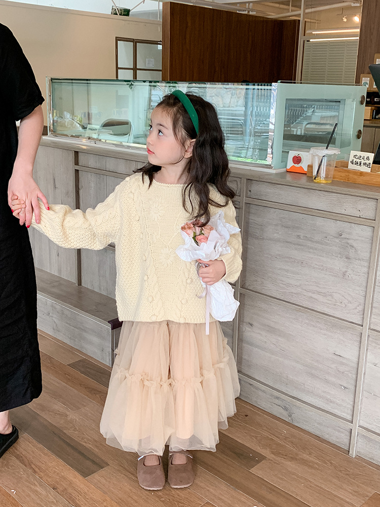 2023-07-20 143434.jpg