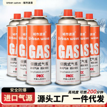 Ұ�I��ʽ�tСȼ��އ��𘌑�����˹�t���L����չ�Һ��ú��ƿ���l