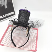 �f�}��Ů��ñ�Ӱl����֩��õ��ʹ�Ů�׾W���l��յ�������^�