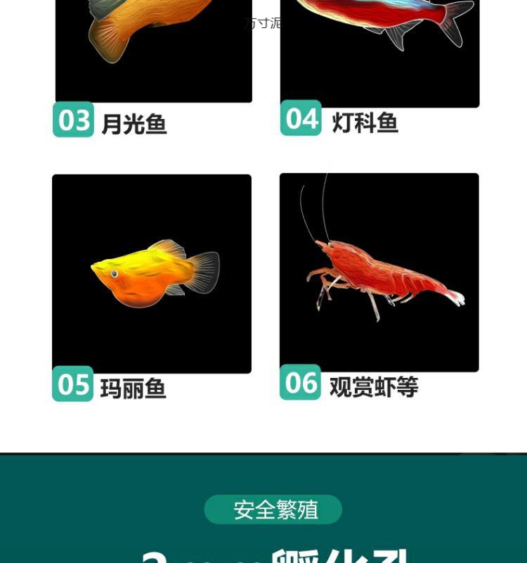 b833efdb-a28e-4498-8ef0-c51e5d1f7158.jpe