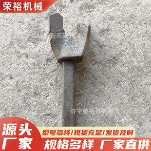 �V��̽ˮ��^ &phi;42/43mm̽ˮ������ͻ��^14�� �V�Ý�ʽú��^