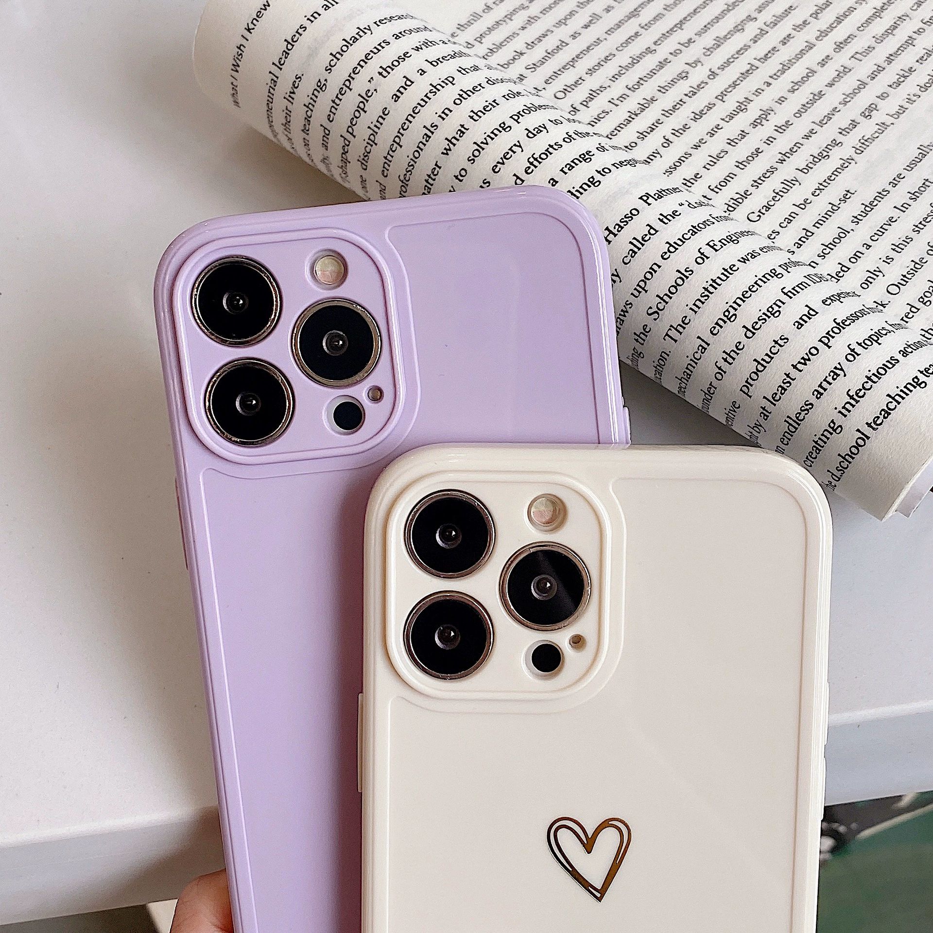 Apple, iPhone12, совместимый чехол для телефона, 13promax, 11, интернет-знаменитость