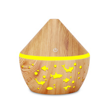 �V�|�S�ҳ���USBľ�y������޹�C �W�����R�d�����՚�ӝ���С��