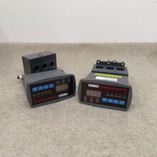 ������ܱ�����΢����������WJB-YE  UT-811F GR700-D LM-300H