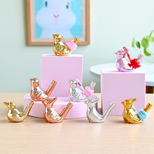 ˮ�B����С�B�����մ�������߄����ˮ���B���ؔ���ͯ�YƷ�Y��