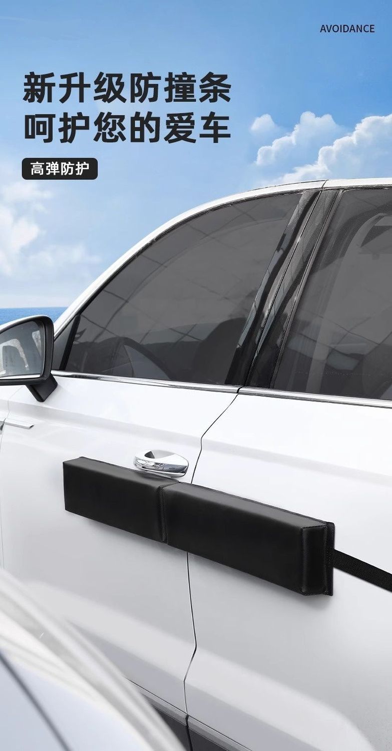 gG2cif6jytS1r/S4Pw3jvBbRyFcsUbKaAImY