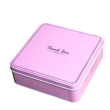 175��������F�������؛�ǹ�ʳƷ���b�R���F�Ж|ݸ�ƹޏS�ܷ�