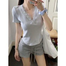 ʵ��ʵ�� �ļ����洿����˿��v��Ŧ����Ƹд��޿�������T������