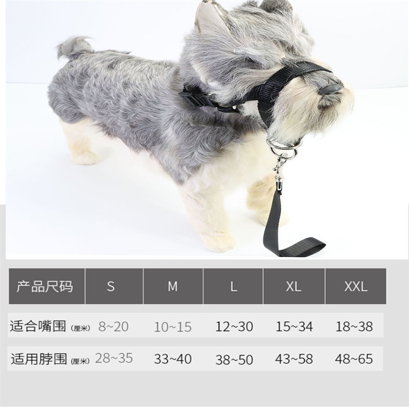 未标题-11.jpg?x-oss-process=image/format,png