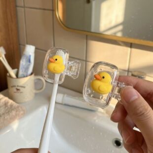 ����ˢ�ռ{�A���б�y�؂���ˢ���o����ˢ�����ռ{�А��Ŀ���m��