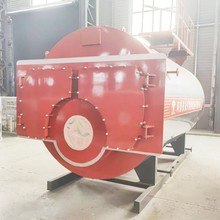 �S��ֱ�N����WNS2-1.25-YQ 2��4��6��ȼ������偠t�r��ʳƷ�S����