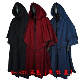 舞台/表演服;动漫服;儿童表演服