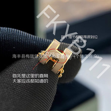 V��߰汾H�Ҭm�ŵ��z���18K����R�Ҵ�̖С̖h��ĸ��Ů���l