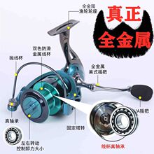 �޼�϶���������ַĳ�����������·���ֲ���ֽ����߱�����������