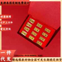 �ɴ��l���999���μo����̄ո߼����ֶYʮ����ФС��l�Y�����b