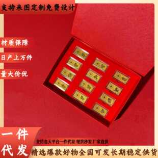 �ɴ��l���999���μo����̄ո߼����ֶYʮ����ФС��l�Y�����b