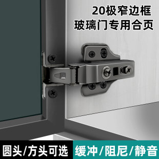 �X�����T�q�Һ�����_����ƙ����N�������T���20�O��խ߅��