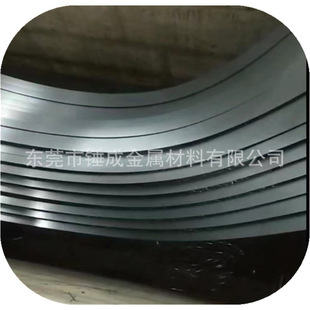 �S�ҹ��������_�o����\�� 0.3-3.0���FƤ 1.8MM��_������\��