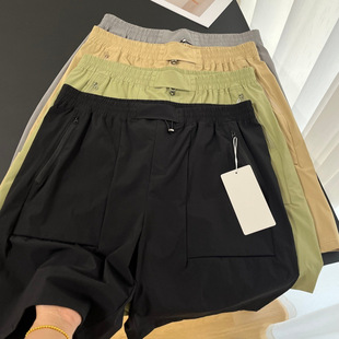 26�ļ��¿���Ůͬ�ɫ���A����ˬ���m�ٸ��ɾo����ѝ0428h14
