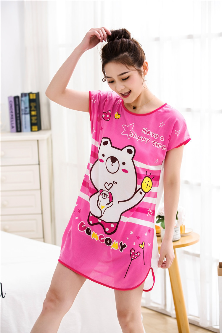 2993890523_0_20190520162349551