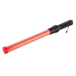 LED�����l������ʽ�ֳ�ָ�]�ɹ������������ɢ��̖��