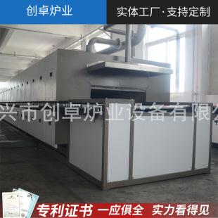 �մ�݁���t �ߜ�݁���G  ���I�طN�մ�����݁���G �B�mʽ݁���G�t