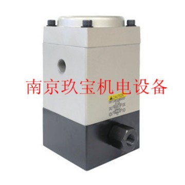 LA8D  AH1012日本SHOWA油泵AH1015销售