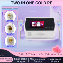 �羳�S���c����l΢ᘙC�沿�o���O������Ժ���w�S��΢����l�x