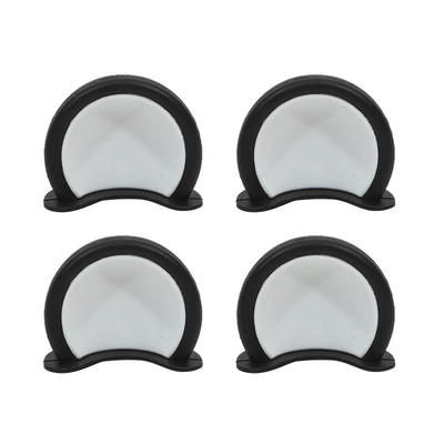 Auto Parts and Accessories: Universal Electric Car Helmet