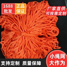 VlַݳɫξʾW oW ƵGɫW