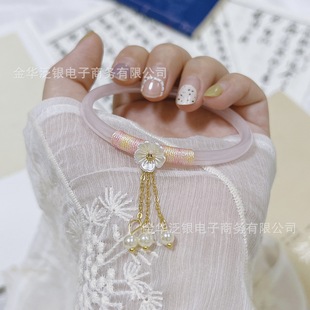 ԭ���ֹ����������Ʒ�Ї����L���C�h�������������ɫ�����C���l