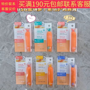 G056�����}���ر��o������2026�¿��}���ر��o���������l���l