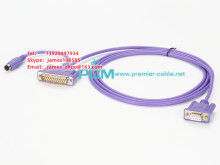 SC-09�m�������FX Aϵ��PLC������| RS232��RS422�����B�Ӿ�