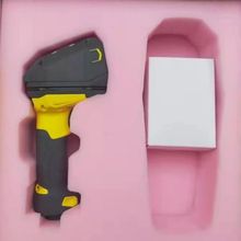 ����ҕ�ߴa��DM8700DX ���NͨӍ�ӿڶ��� ȫ��ԭ�b�F؛�h�r