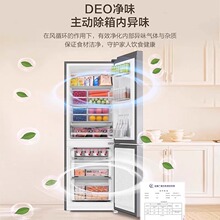 �m�Ç��x-��&acute;���������172��С����늱����p�Tʽ���ܵ����ⷿ��