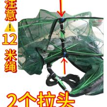 H5R���ۯBץ�~��������~�\���b�r�\���\�O�W��ទ��Ⲷ�~�\�~�r