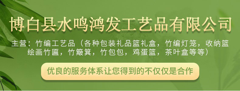 O1CN01jSv3OU1iMn2I363aj_!!2570