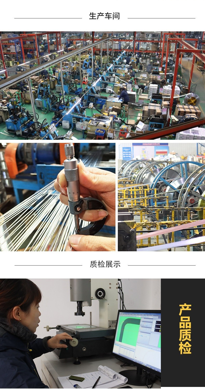 O1CN013h8joI1Oc60WkP9Yz_!!4076501725-0-cib.jpg?__r__=1668655349069