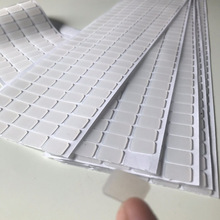 ճɫ_z_| oĥz|Ƭ ܷzȦ|ܷl