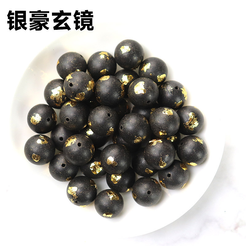 五行合香珠散珠メーカー卸売り金木水火土手作り古法薬香持続合香珠散珠|undefined